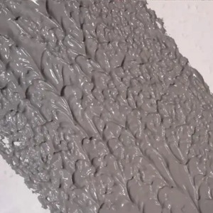兴城YJ-302改性环氧界面剂再浇剂