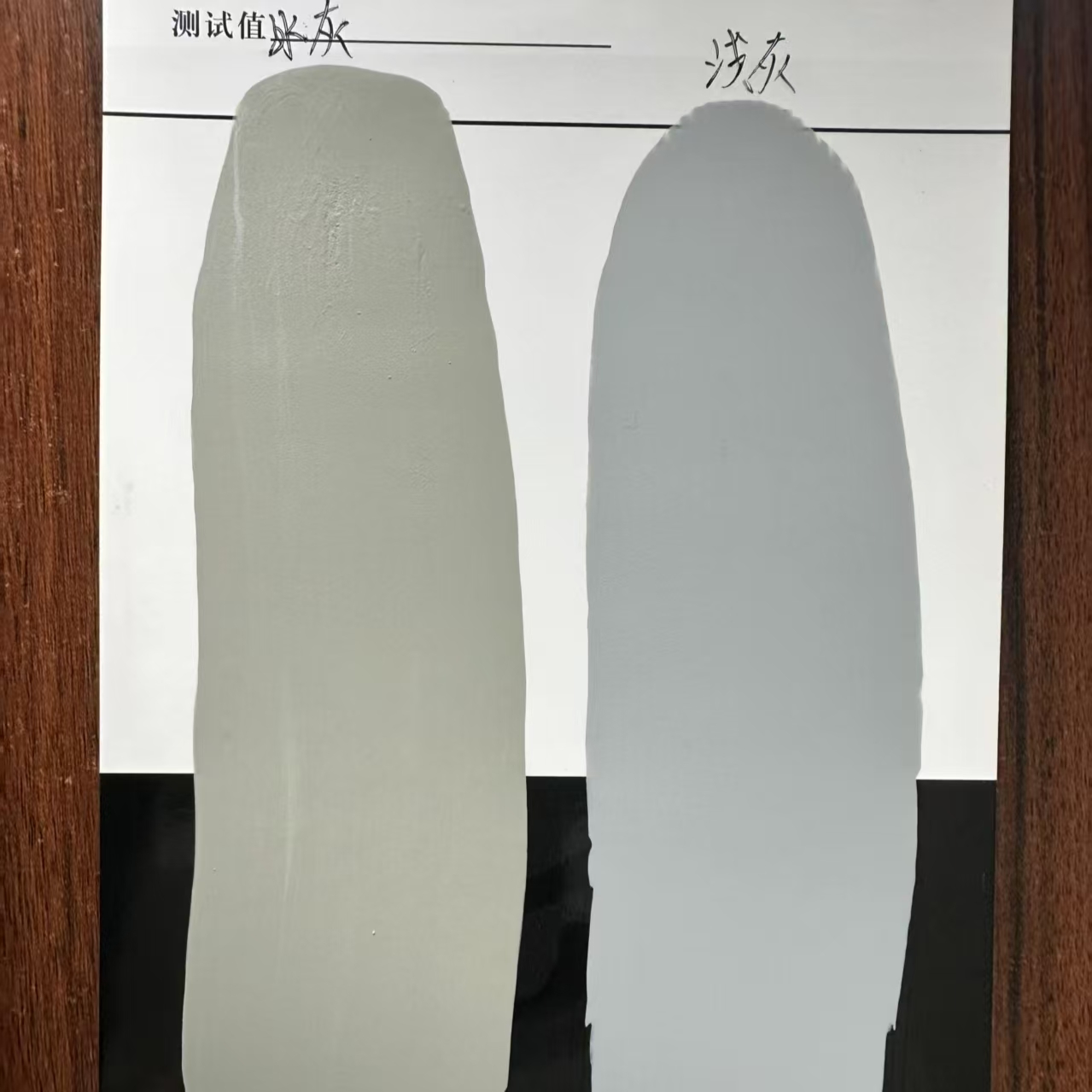 兴城水闸抗碳化耐磨涂料